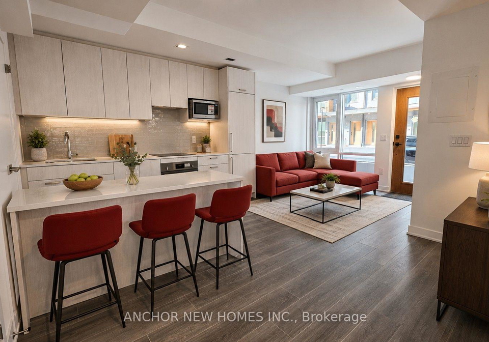 67-curlew-drive-toronto-north-york-ontario-c13537642