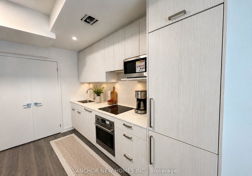 67-curlew-drive-toronto-north-york-ontario-c13537642