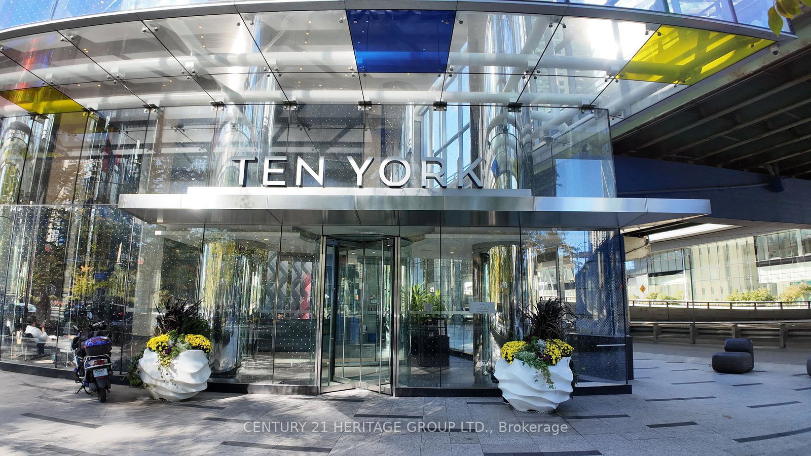 10-york-street-toronto-toronto-ontario-c13537662