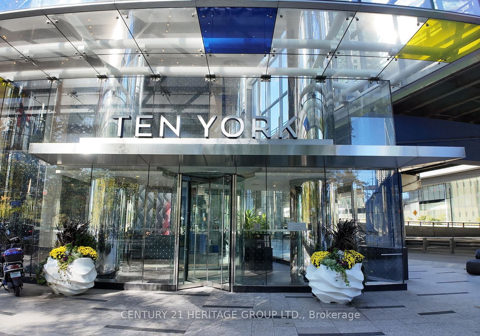 10-york-street-toronto-toronto-ontario-c13537662