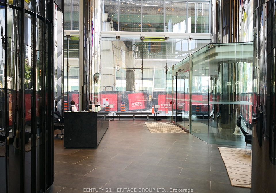 10-york-street-toronto-toronto-ontario-c13537662