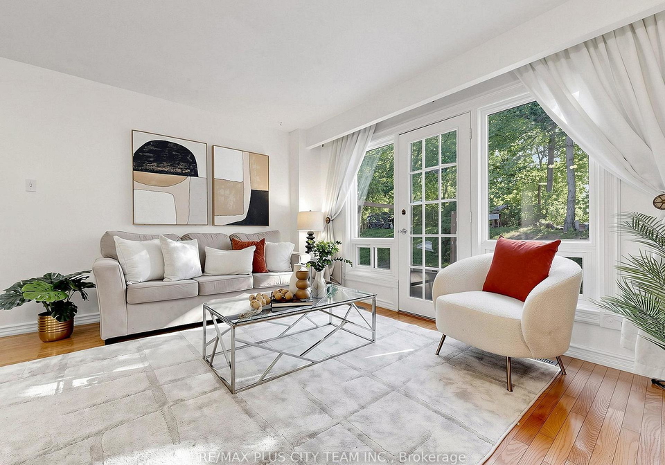 60-tangle-briar-way-toronto-north-york-ontario-c13537692