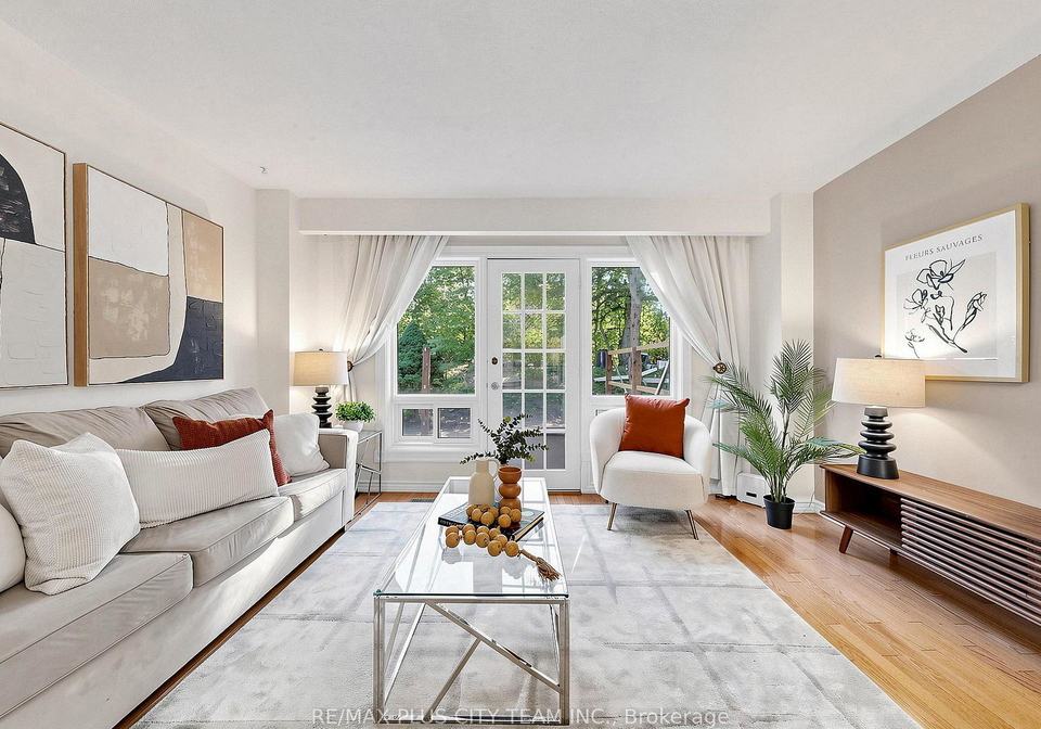 60-tangle-briar-way-toronto-north-york-ontario-c13537692