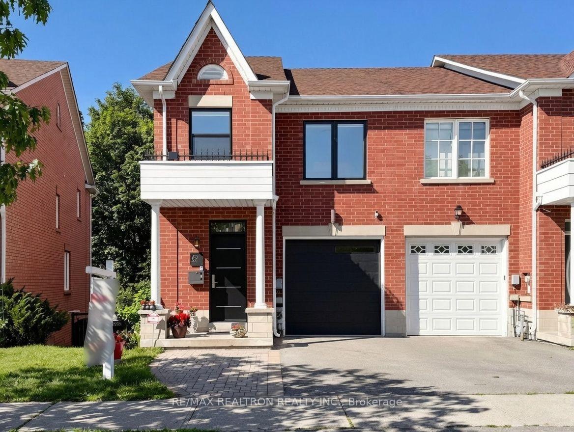 68-dallimore-circle-toronto-north-york-ontario-c13537694