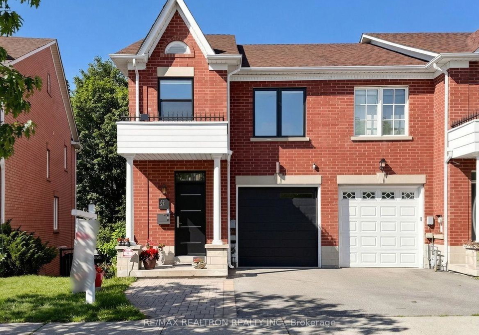 68-dallimore-circle-toronto-north-york-ontario-c13537694
