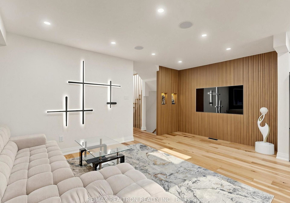 68-dallimore-circle-toronto-north-york-ontario-c13537694