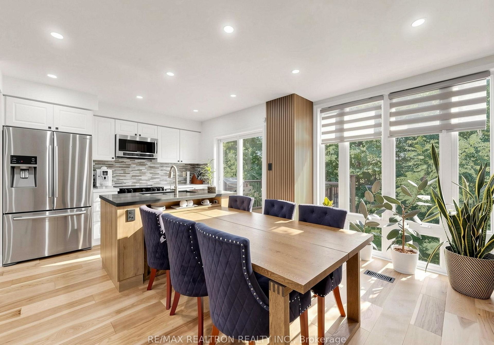 68-dallimore-circle-toronto-north-york-ontario-c13537694