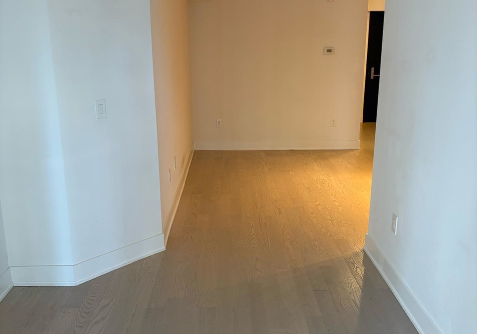 955-bay-street-toronto-toronto-ontario-c13537744