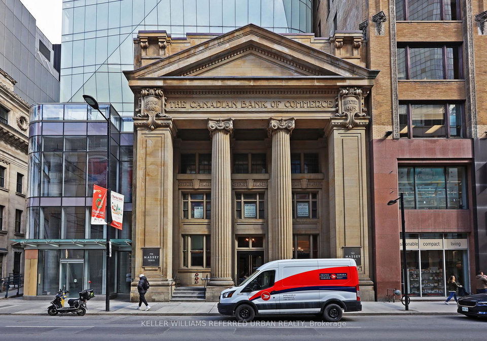 197-yonge-street-toronto-toronto-ontario-c13537752