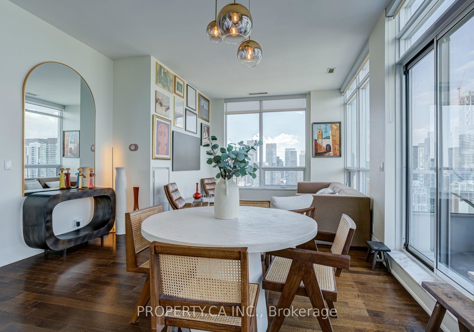 500-sherbourne-street-toronto-toronto-ontario-c13537754