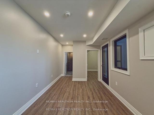294-wilson-avenue-toronto-toronto-ontario-c13537782