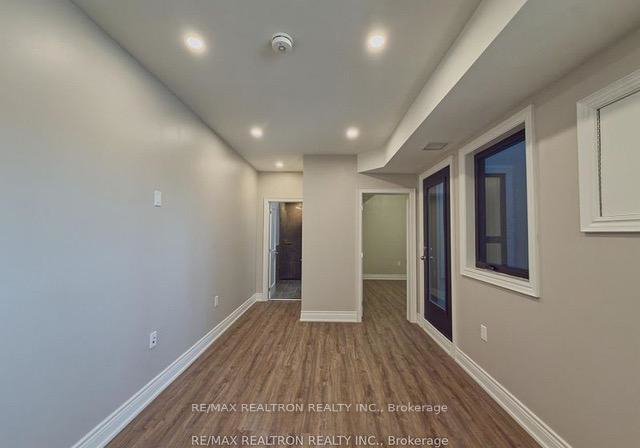 294-wilson-avenue-toronto-toronto-ontario-c13537782