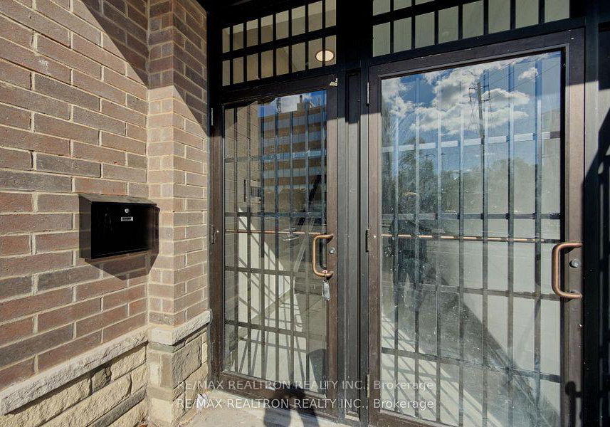 294-wilson-avenue-toronto-toronto-ontario-c13537782