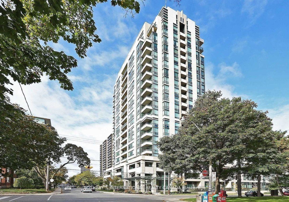88-broadway-avenue-toronto-toronto-ontario-c13537784