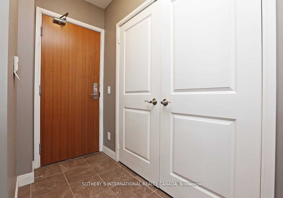 88-broadway-avenue-toronto-toronto-ontario-c13537784