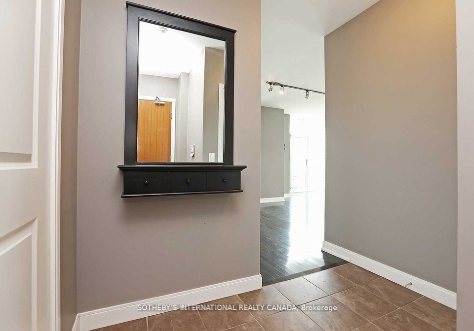 88-broadway-avenue-toronto-toronto-ontario-c13537784