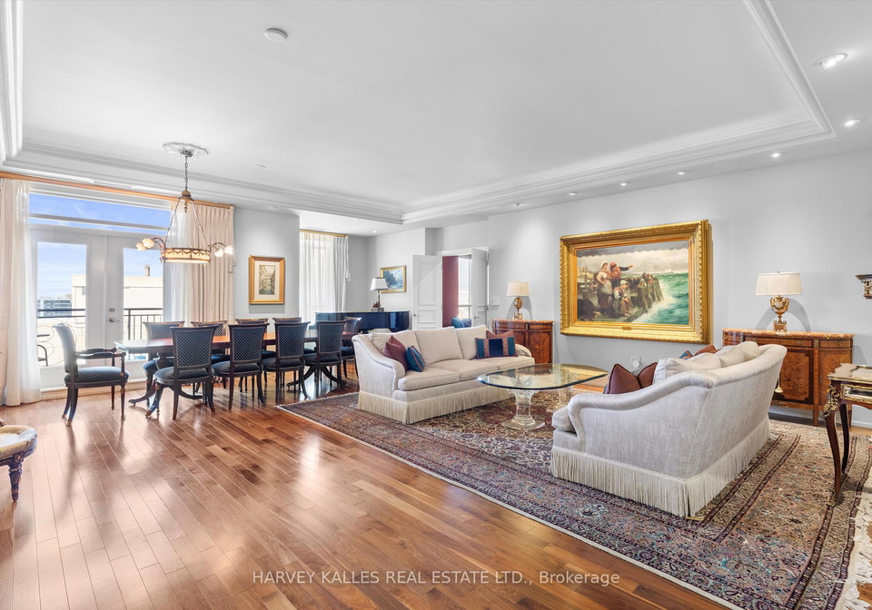 662-sheppard-avenue-e-toronto-north-york-ontario-c13537790
