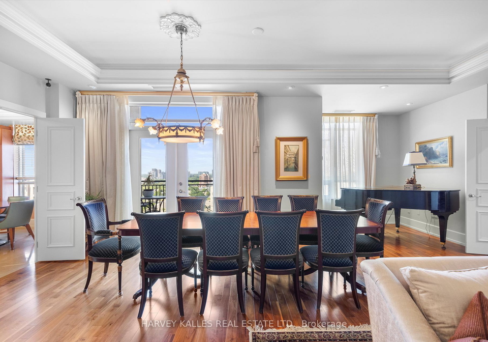 662-sheppard-avenue-e-toronto-north-york-ontario-c13537790