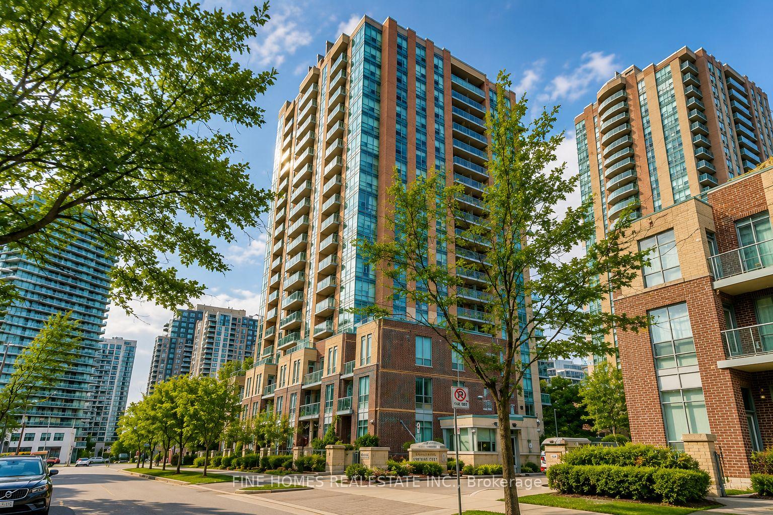 20-olive-avenue-toronto-north-york-ontario-c13537794