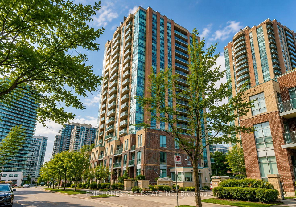 20-olive-avenue-toronto-north-york-ontario-c13537794