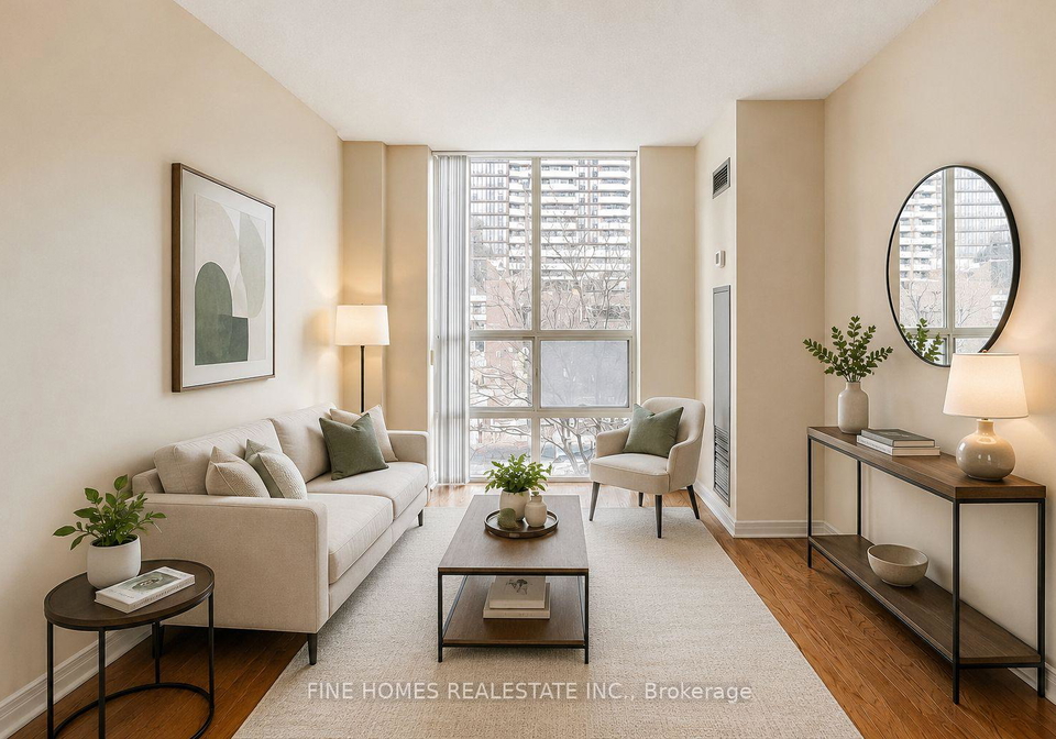 20-olive-avenue-toronto-north-york-ontario-c13537794