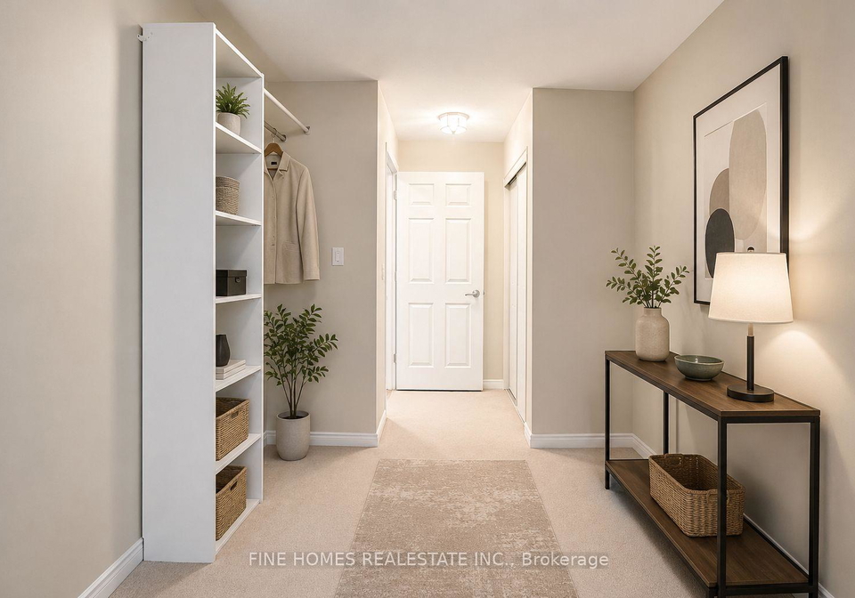 20-olive-avenue-toronto-north-york-ontario-c13537794