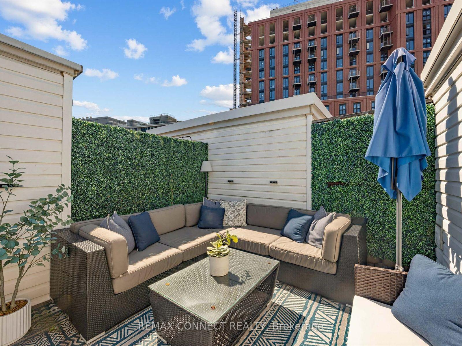 12-sudbury-street-toronto-toronto-ontario-c13537798