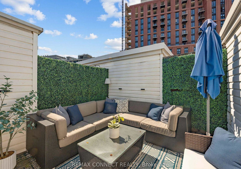 12-sudbury-street-toronto-toronto-ontario-c13537798
