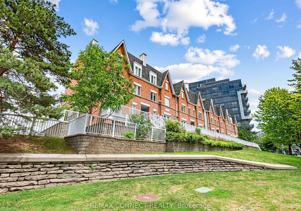 12-sudbury-street-toronto-toronto-ontario-c13537798