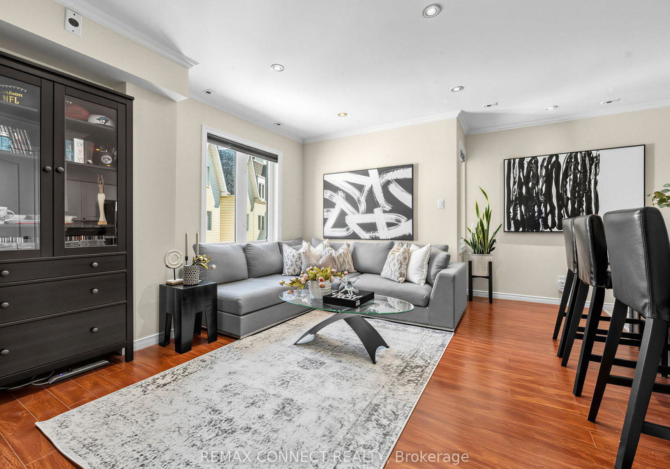 12-sudbury-street-toronto-toronto-ontario-c13537798
