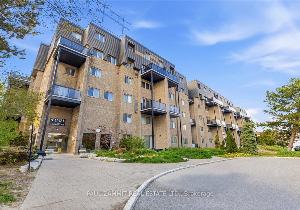 4001-don-mills-road-toronto-north-york-ontario-c13537806