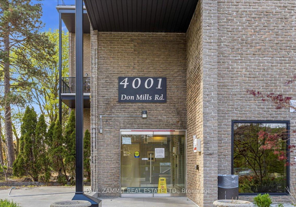 4001-don-mills-road-toronto-north-york-ontario-c13537806