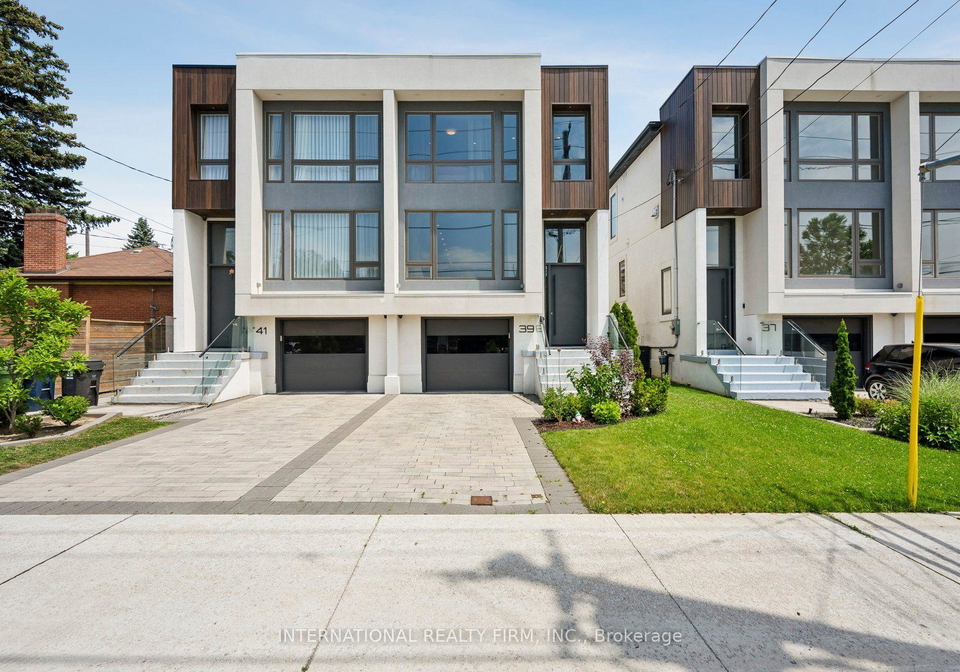 39-wilmington-avenue-toronto-toronto-ontario-c13537822