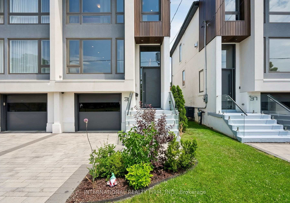 39-wilmington-avenue-toronto-toronto-ontario-c13537822