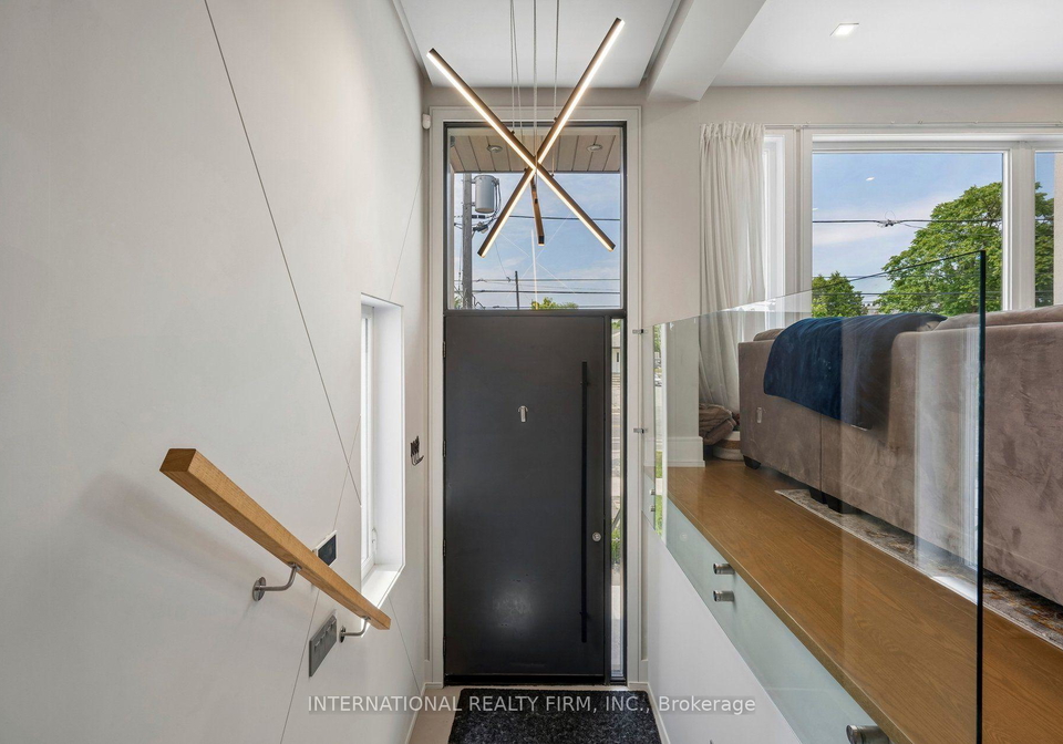 39-wilmington-avenue-toronto-toronto-ontario-c13537822