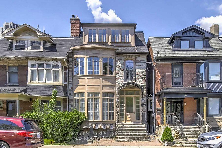 384-spadina-road-toronto-toronto-ontario-c13537832