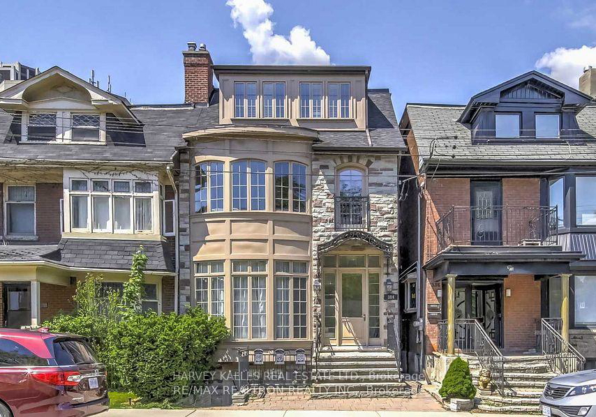 384-spadina-road-toronto-toronto-ontario-c13537832