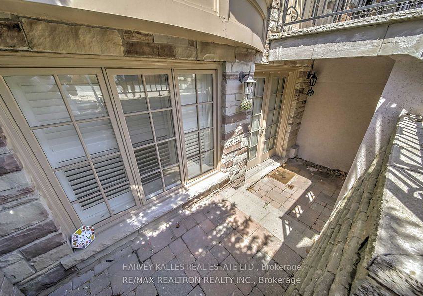 384-spadina-road-toronto-toronto-ontario-c13537832