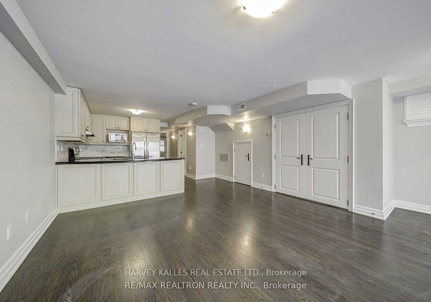 384-spadina-road-toronto-toronto-ontario-c13537832