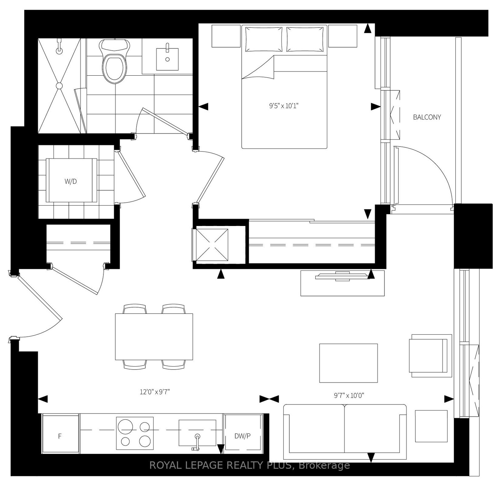 609-sherbourne-street-toronto-toronto-ontario-c13537840