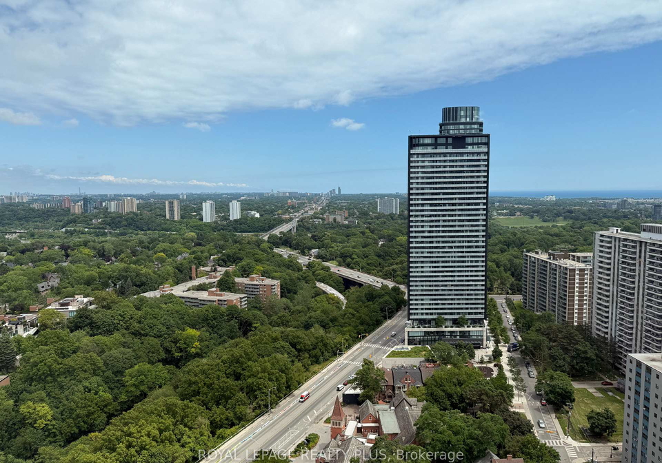 609-sherbourne-street-toronto-toronto-ontario-c13537840