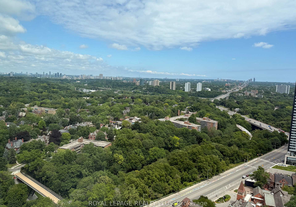 609-sherbourne-street-toronto-toronto-ontario-c13537840