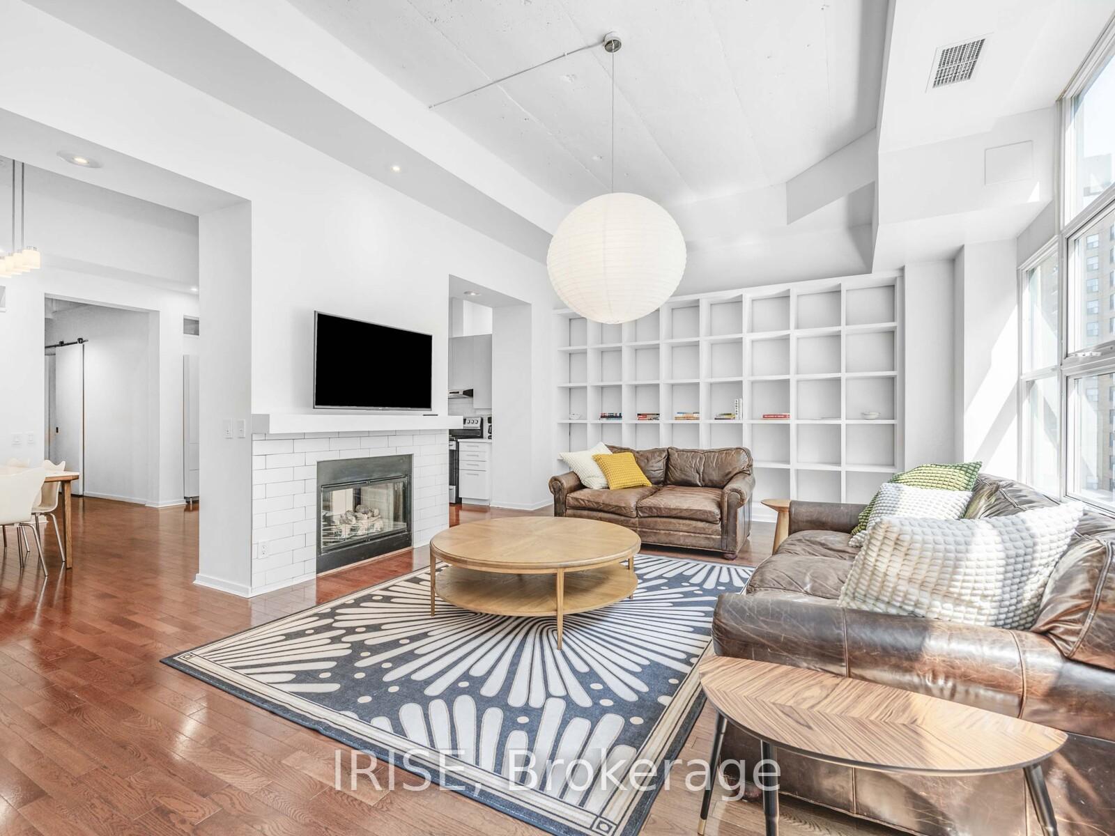 155-dalhousie-street-toronto-toronto-ontario-c13537864