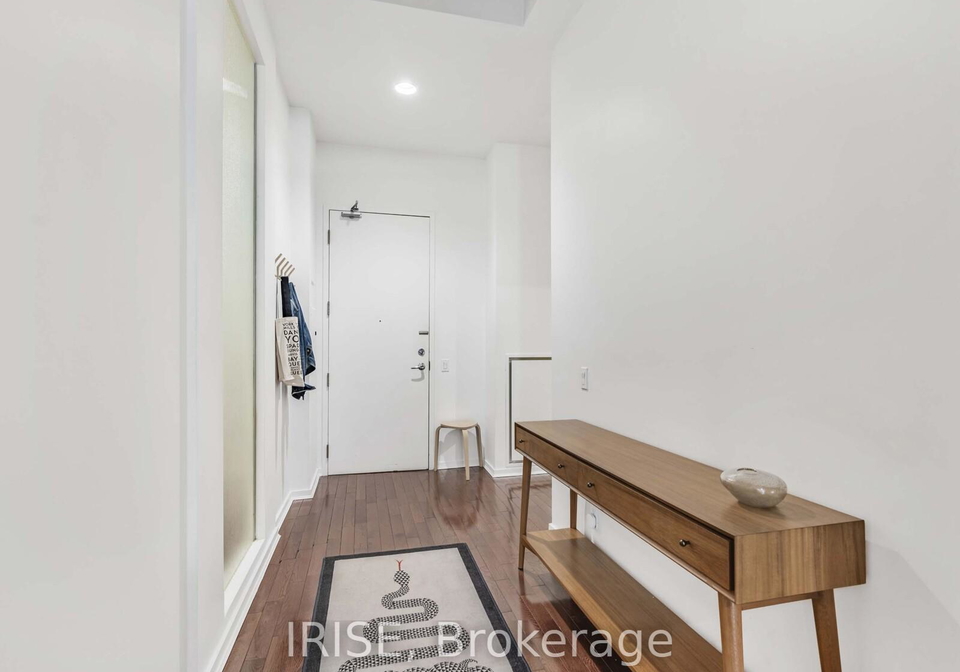 155-dalhousie-street-toronto-toronto-ontario-c13537864