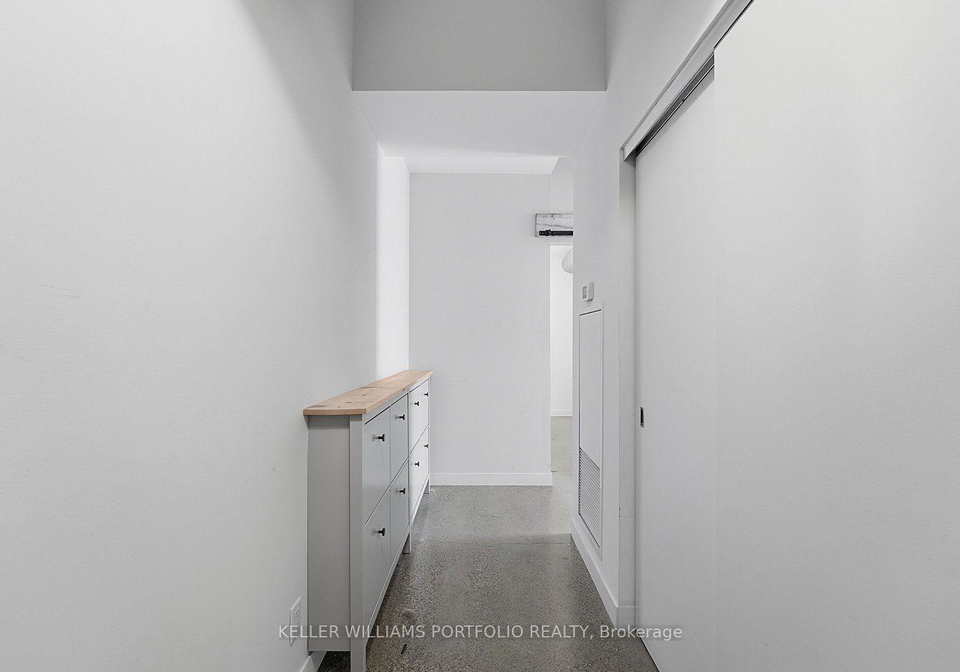 569-king-street-e-toronto-toronto-ontario-c13537890