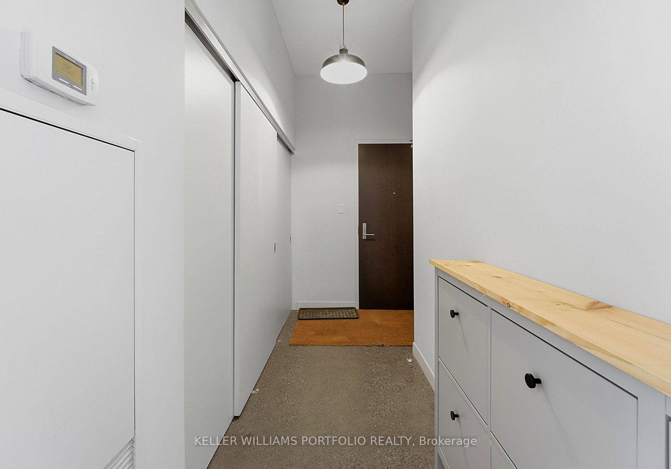 569-king-street-e-toronto-toronto-ontario-c13537890