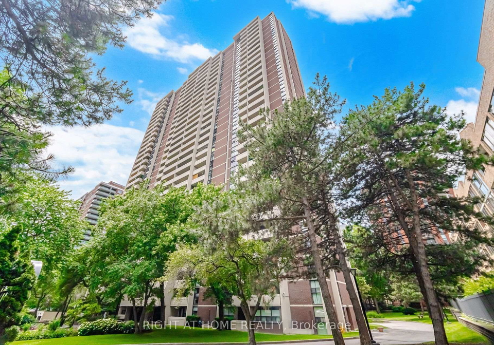 40-homewood-avenue-toronto-toronto-ontario-c13537892