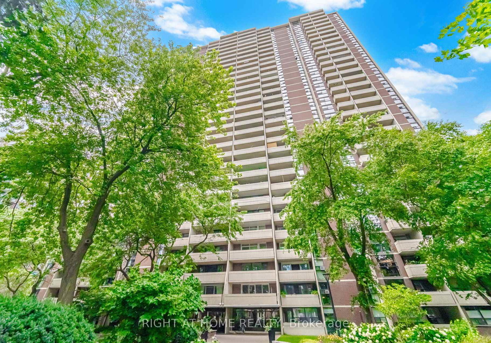 40-homewood-avenue-toronto-toronto-ontario-c13537892