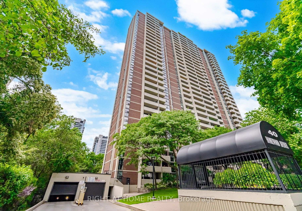 40-homewood-avenue-toronto-toronto-ontario-c13537892