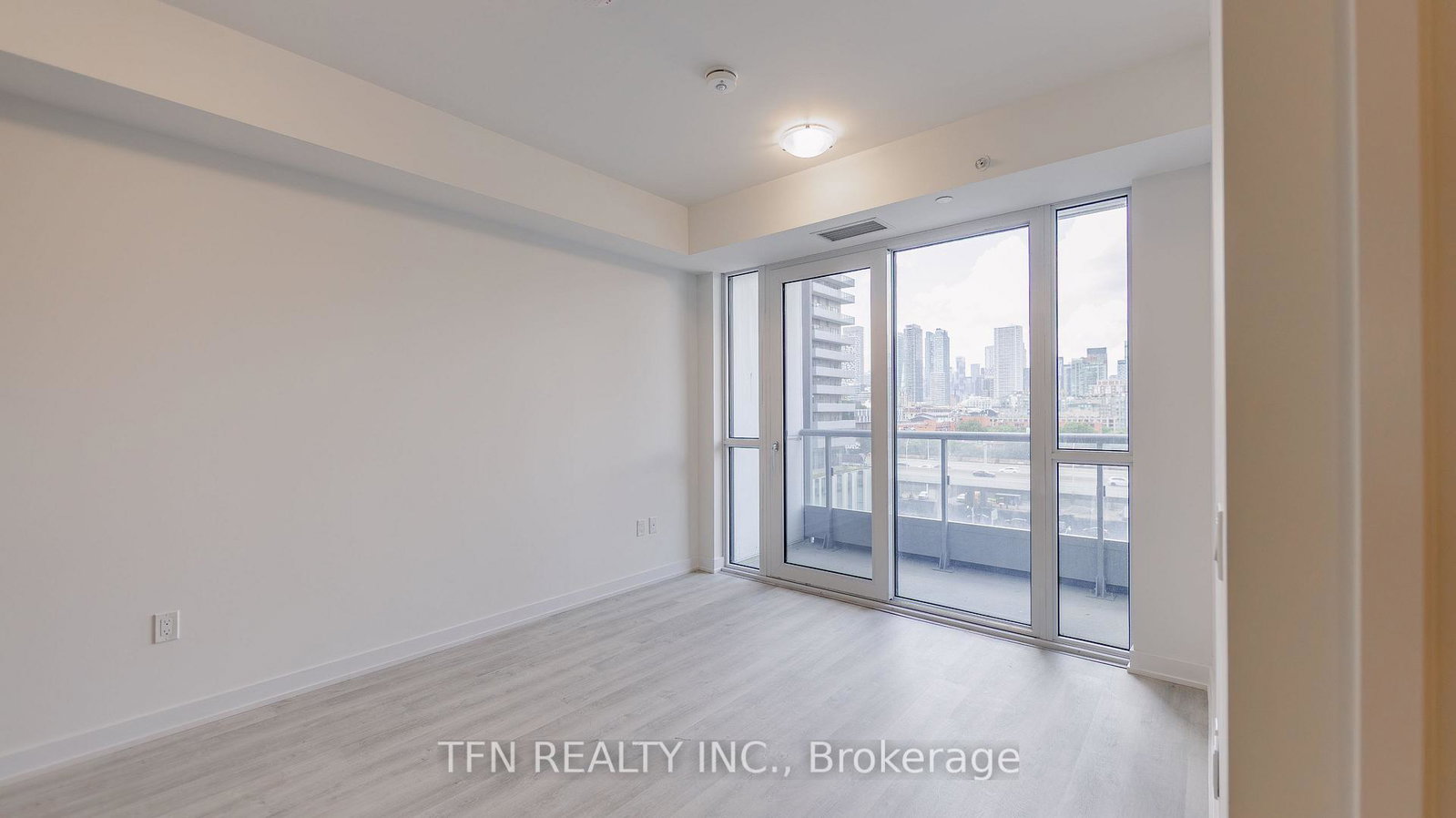 15-richardson-street-toronto-toronto-ontario-c13537922